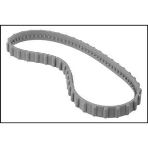 Aqua Vac Drive Belt For Tigershark Series Ingorund Pool Cleaner (#23002)