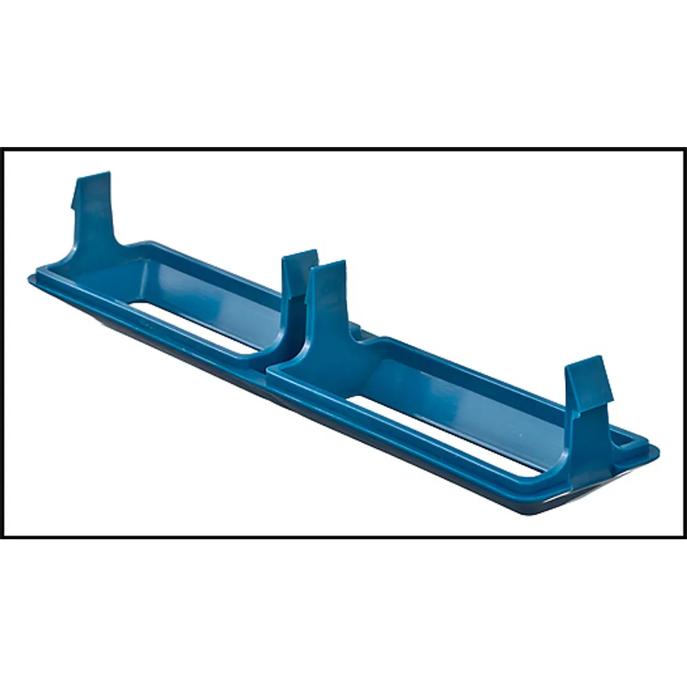 Aqua Vac Hi- Velocity Inlet (#RCX17000)