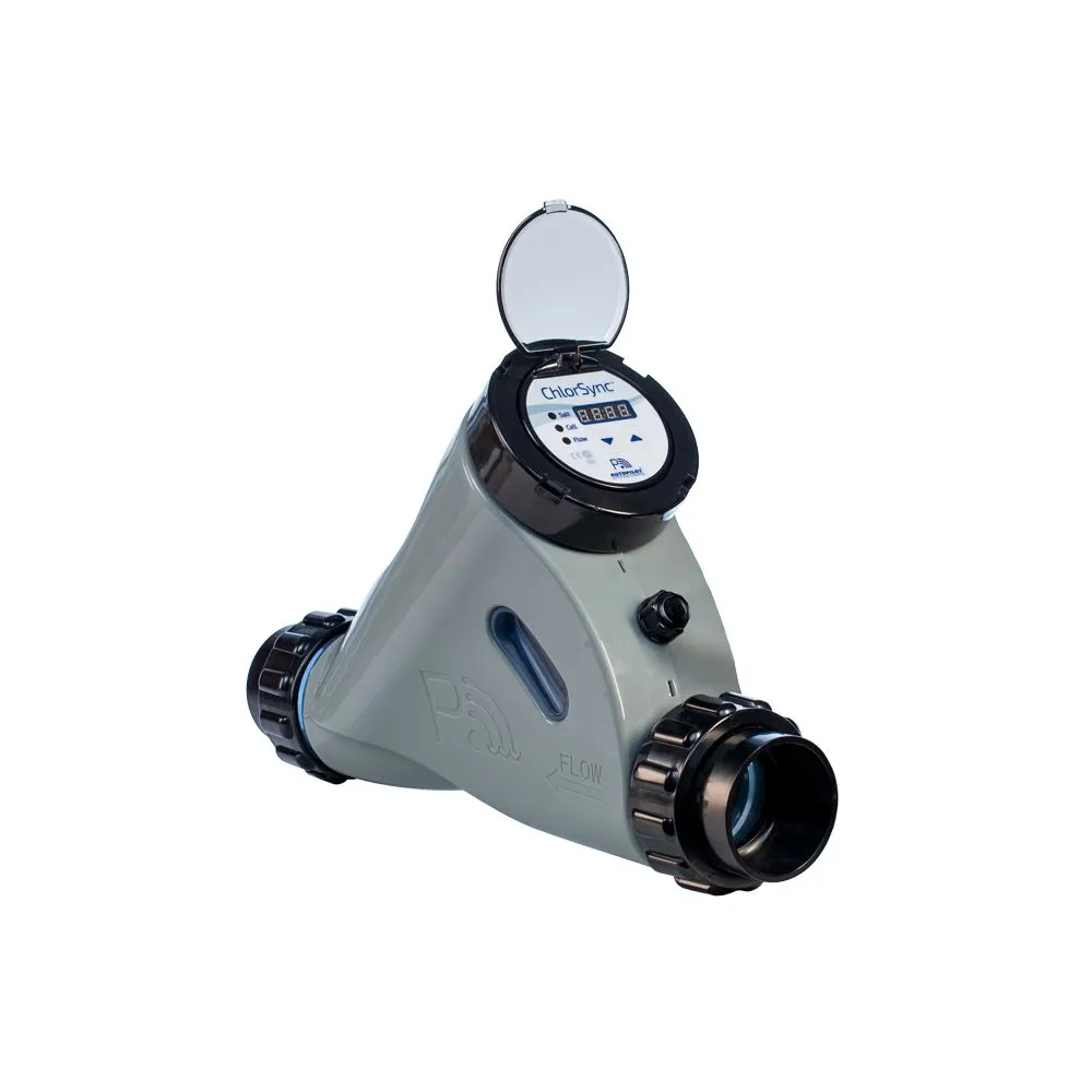 AquaCal ChlorSync Cell
