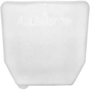 Aquador Lid Only for Lomart Above Ground Skimmer