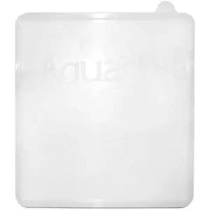 Aquador Lid Only for Standard Above Ground Skimmers