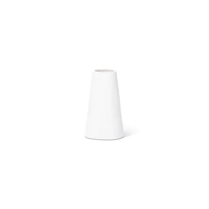 Aquadroid Skimmer Cone