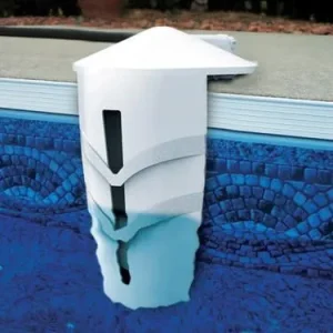 AquaLevel Portable Automatic Pool Water Leveler