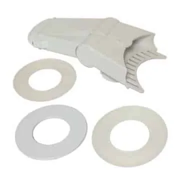 AquaLuminator Fountain Attachment Accessory