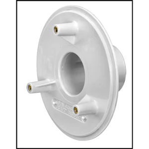 AQUASTAR 4″ BULKHEAD FTG 1.5 INSID