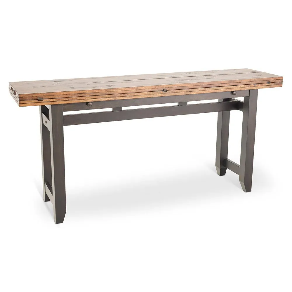 Arlington 78″ Theatre Bar