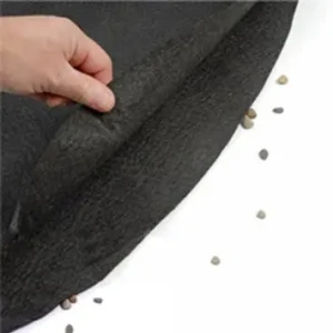 Armor Shield Floor Liner Pad