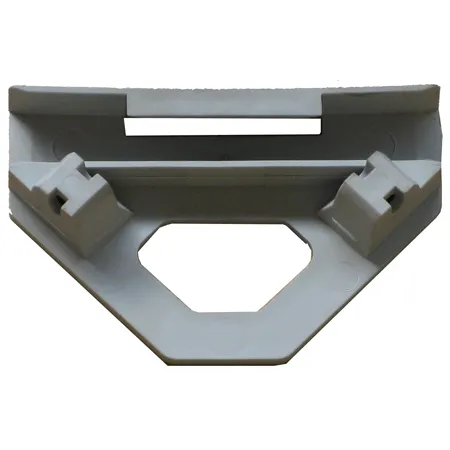 Asahi Resin Joint 2268