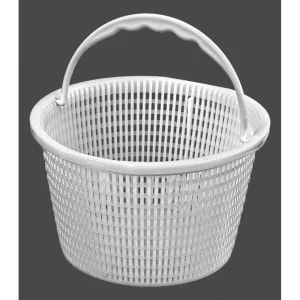 Astral #4402010504 Skimmer Basket with Handle
