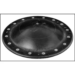 Astral Filter Lid Only #00473R0103