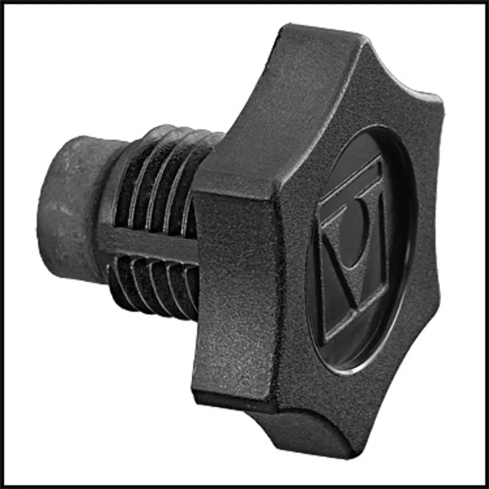 Astral Products Fluidra Air Relief Valve (#00648-0200)