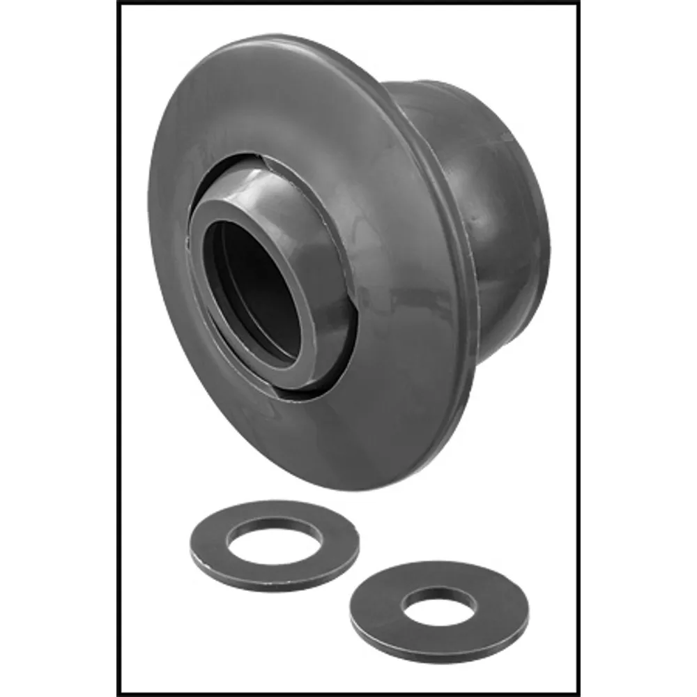 AUSSIE INSIDER EYEBALL 1.5″ DKGRAY