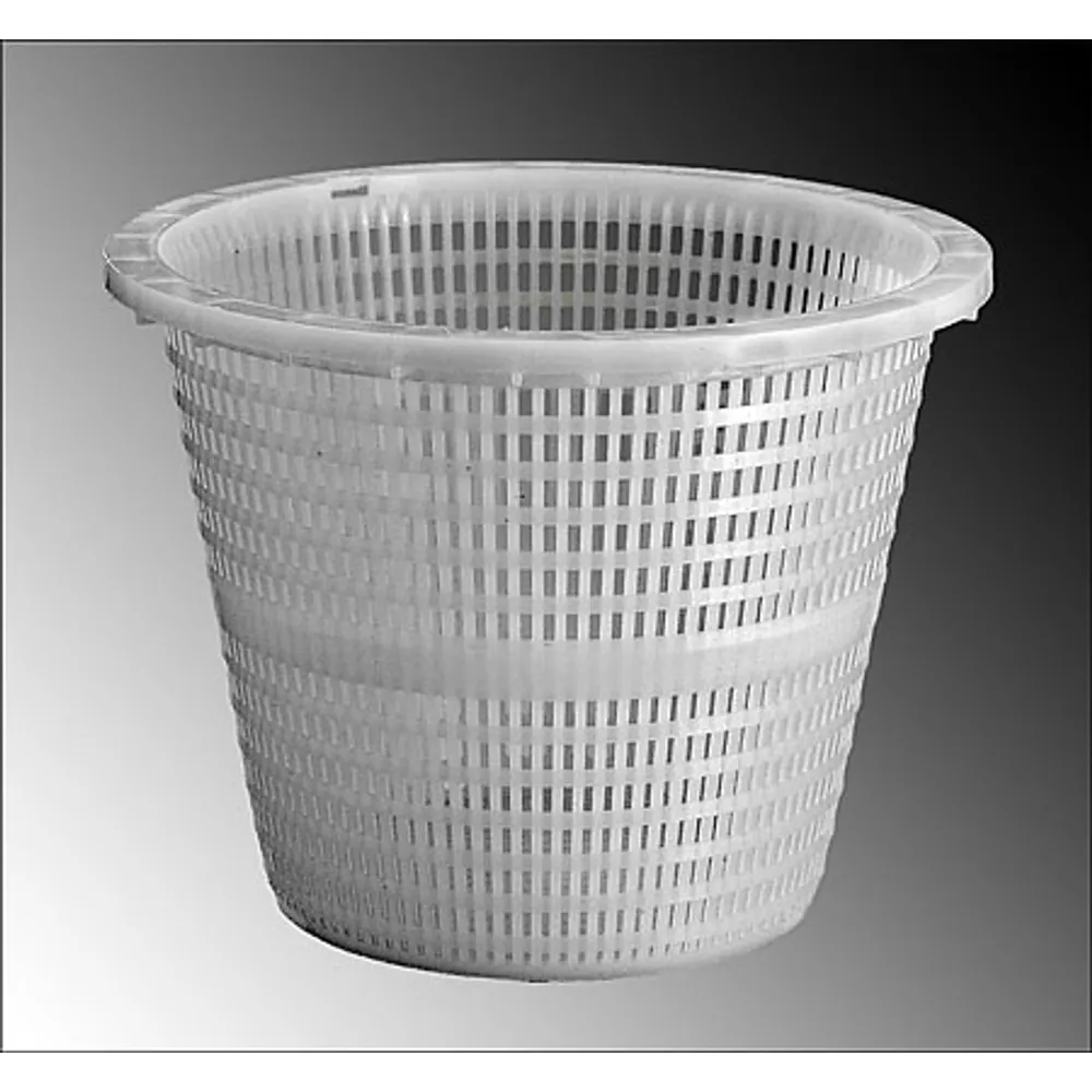 Baker Hydro #51B1026 Basket