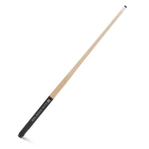 Balance Rite 30″ Cue