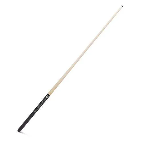 Balance Rite 48″ Cue