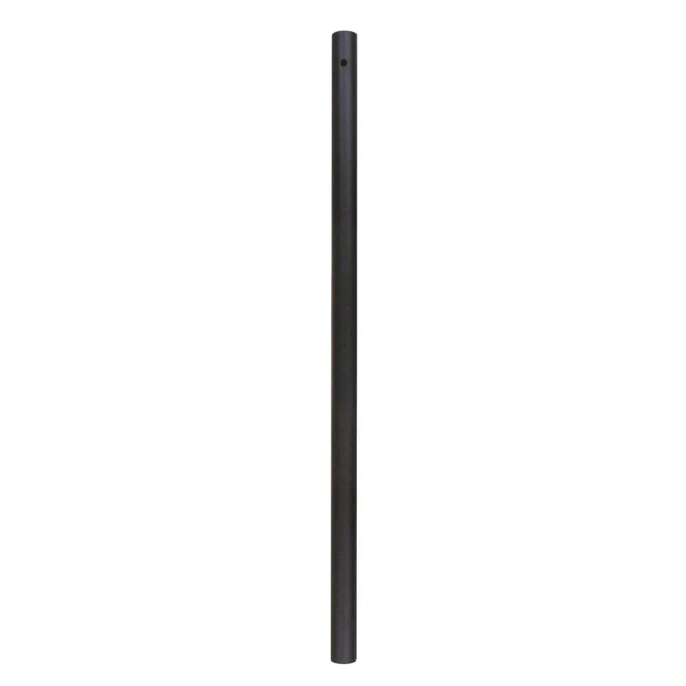 Bar Height Umbrella Bottom Pole
