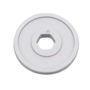 Bearing Shield for Vac-Sweep 360/380 ATV Pool Cleaners