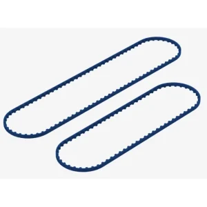Belt Kit for Polaris Vac-Sweep 360/380 Pool Cleaners