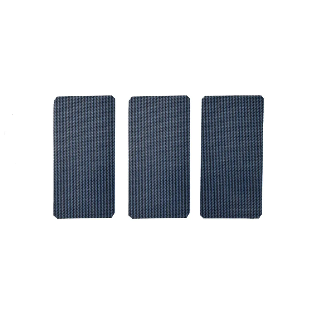 Blue Patch Kit