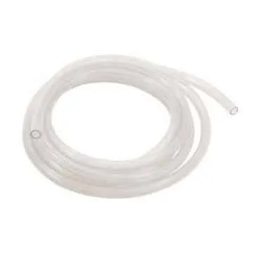 Blue Torrent Slide Hose- 12 ft