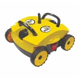 Blue Torrent Stinger Above Ground Automatic Pool Cleaner