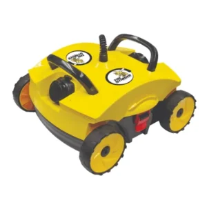 Blue Torrent Stinger Automatic Above Ground Pool Cleaner