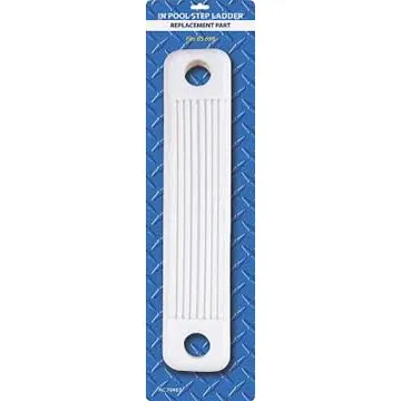 Blue Torrent Universal Step Tread- Above Ground