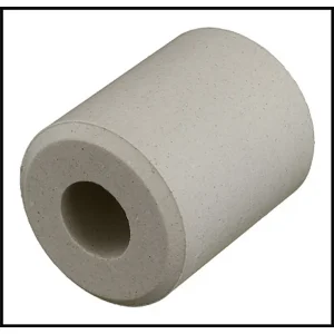 Blue White Industries Ceramic Foot Valve Weight (#C-346)