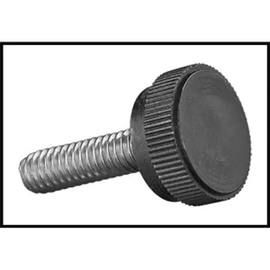Blue White Industries Cover Screw For Pump Head (#90011-160)