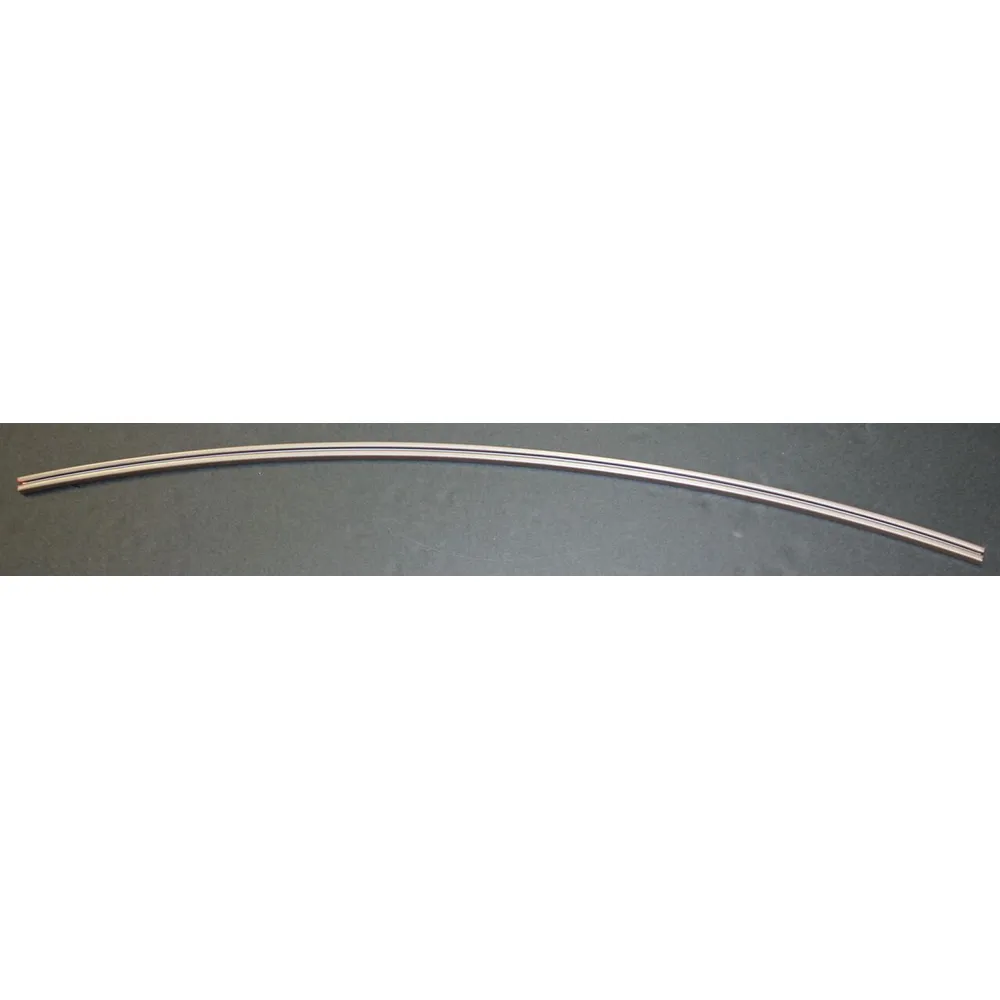 Bottom Rail 9’0″R 54-7/16″