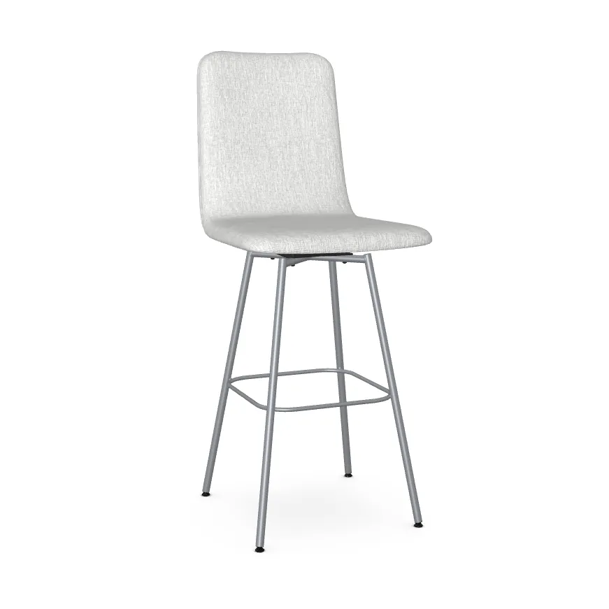 Bray Barstool