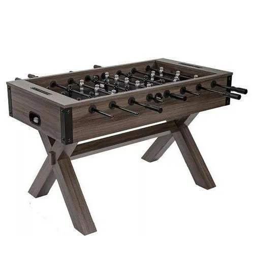 Breckenridge Foosball Table