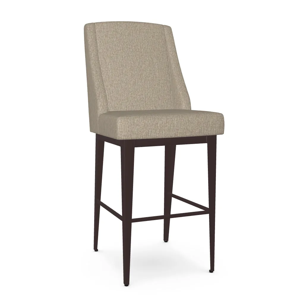 Bridget Barstool