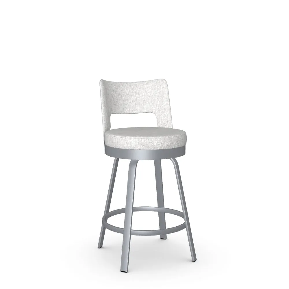 Brock Counter Stool