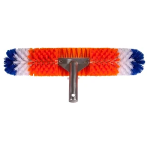 Brush Around 360 Wall & Floor Brush