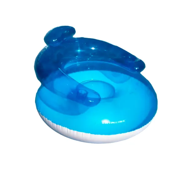 Bubble Inflatable Chair