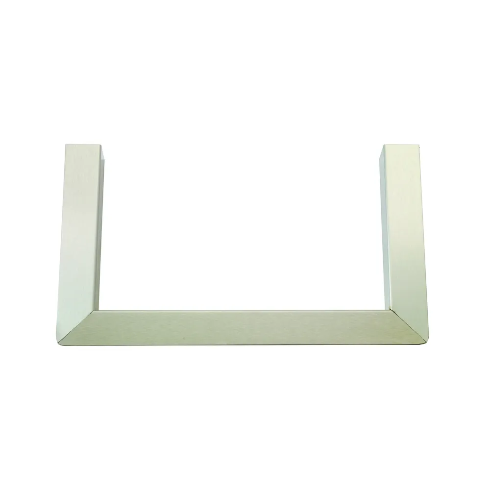 Bull 30″ Finishing Frame