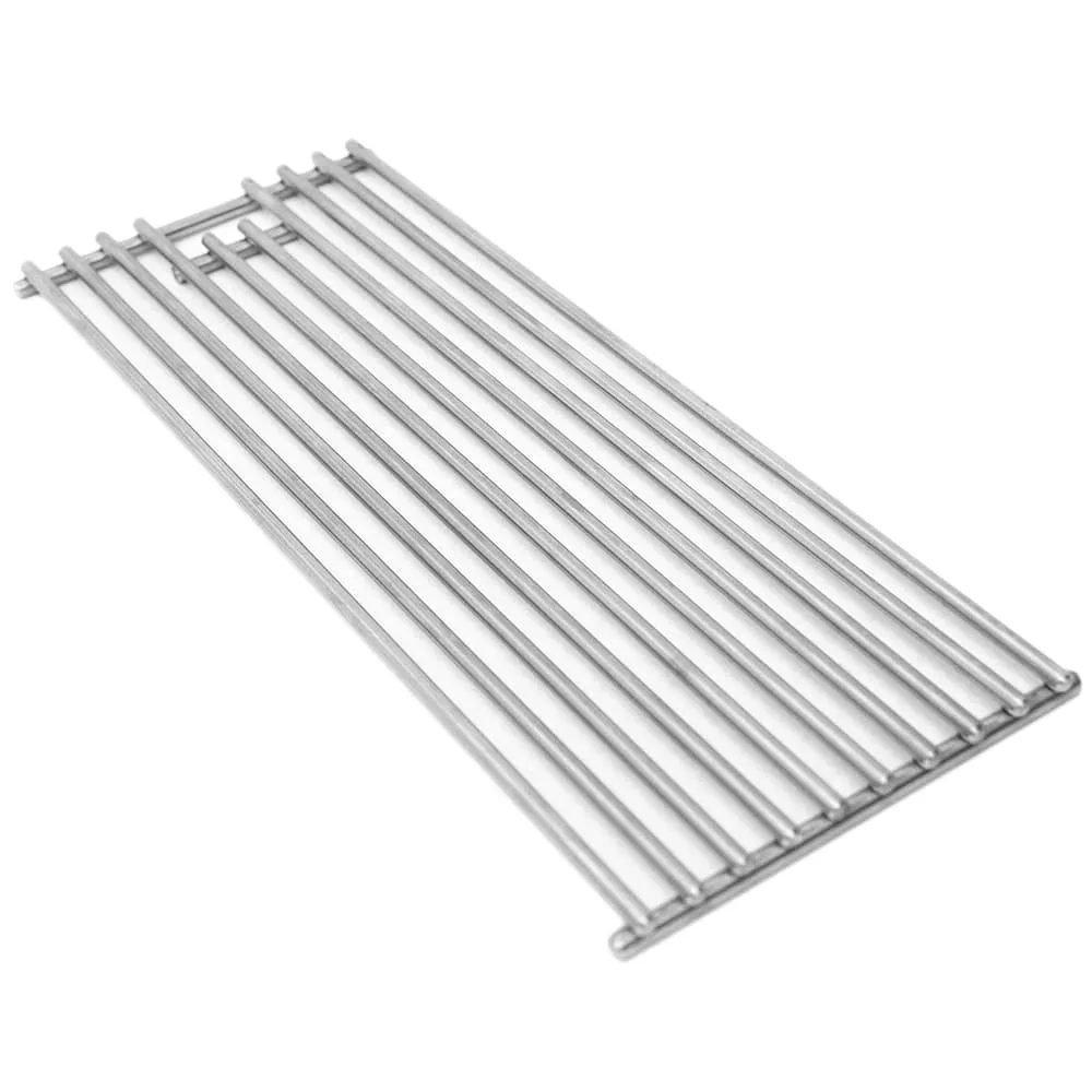 Bull Cooking Grate (All grills BUT Steer)