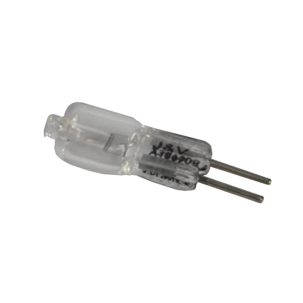 Bull Light Bulb