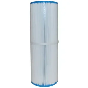 C-4305 Unicel Cartridge