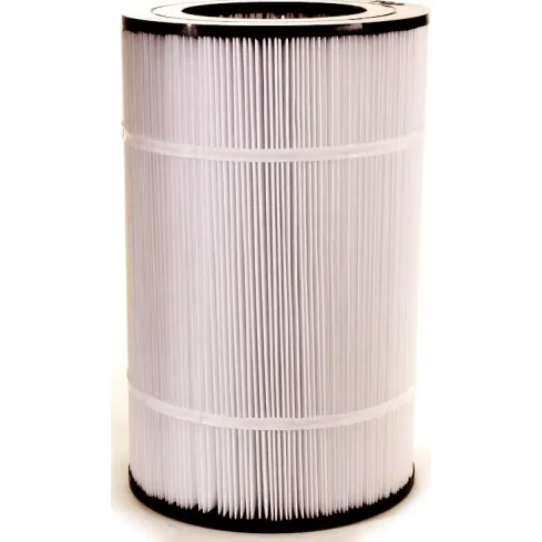 C-9407 Unicel Cartridge