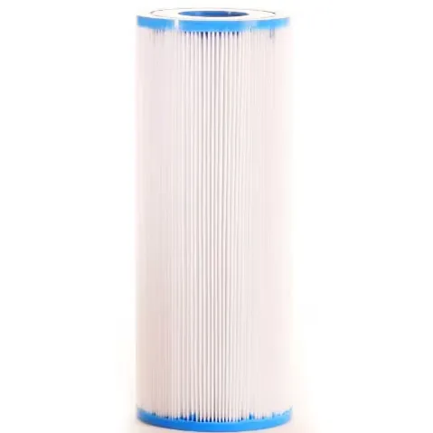 C4325 Unicel Cartridge