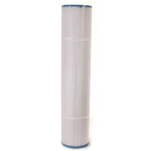 C4995 Unicel Cartridge