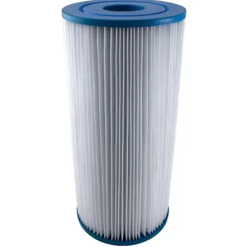 C5330 Unicel Cartridge