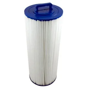 C7403 Unicel Cartridge