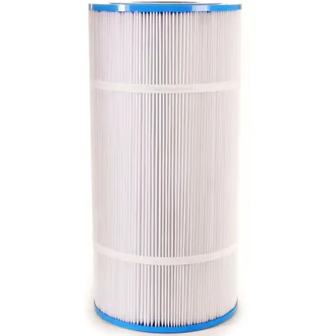 C8600 Unicel Cartridge