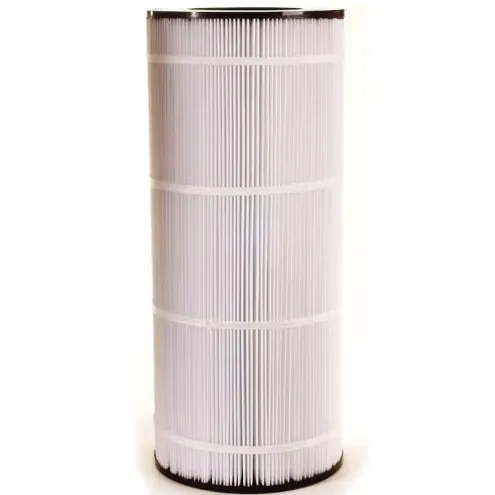 C9410 Unicel Cartridge