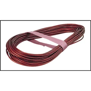 Cable for Above Ground Pool Winter Cover 100 ft