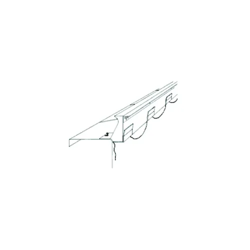 Cantilever Regular Form Step Kit – 1CSK24