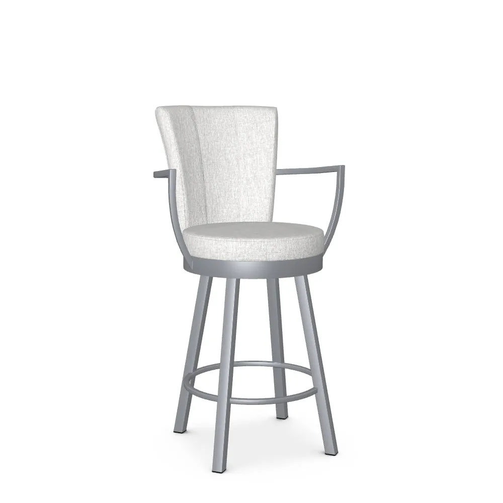Cardin Counter Stool